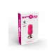 The Exquisite Buttplug The Exquisite Buttplug