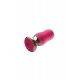 The Exquisite Buttplug The Exquisite Buttplug