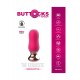 The Exquisite Buttplug The Exquisite Buttplug