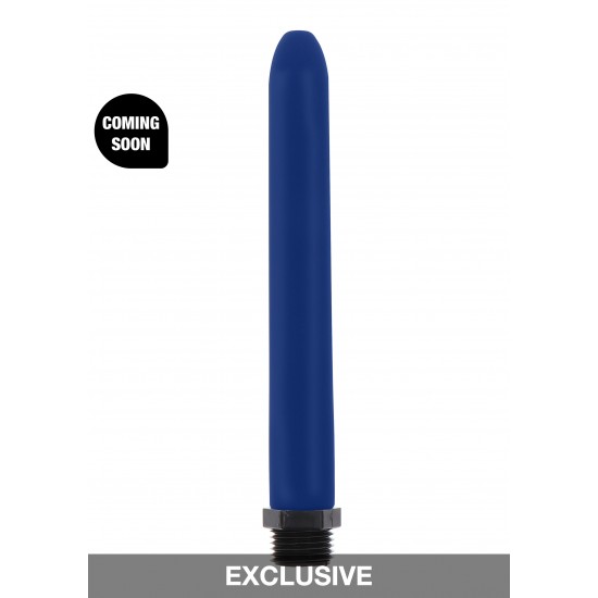 The Drizzle Hose 15cm