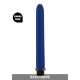 The Drizzle Hose 15cm