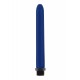 The Drizzle Hose 15cm