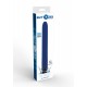 The Drizzle Hose 15cm