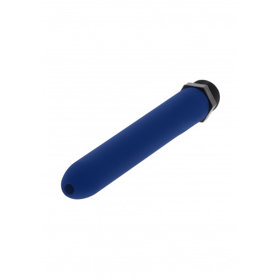 The Drizzle Hose 15cm