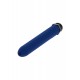 The Drizzle Hose 15cm