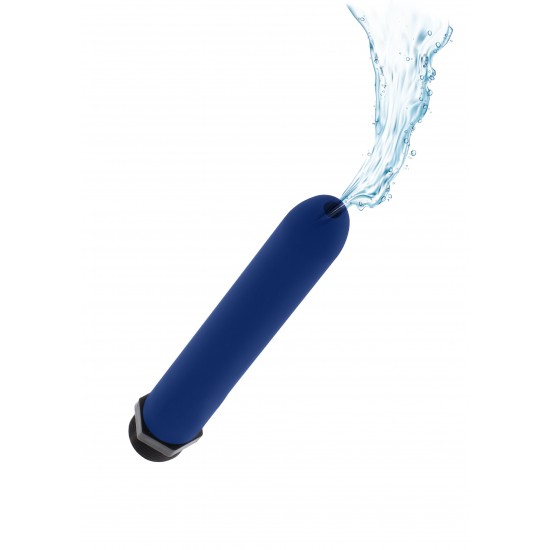 The Drizzle Hose 15cm