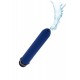The Drizzle Hose 15cm