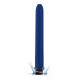 The Drizzle Hose 15cm