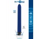 The Drizzle Hose 15cm