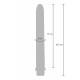 The Drizzle Hose 15cm