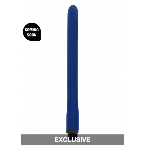 The Streamer Hose 23cm