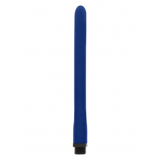 The Streamer Hose 23cm