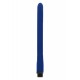 The Streamer Hose 23cm
