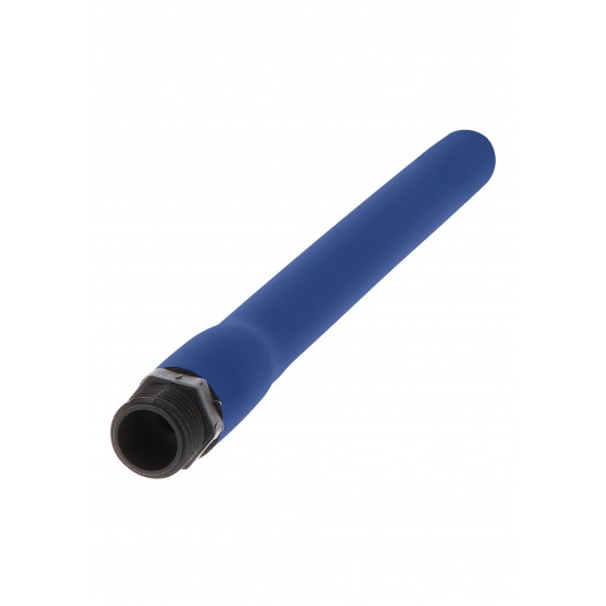 The Streamer Hose 23cm