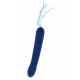 The Streamer Hose 23cm