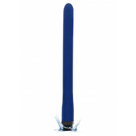 The Streamer Hose 23cm