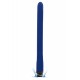 The Streamer Hose 23cm