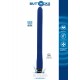 The Streamer Hose 23cm