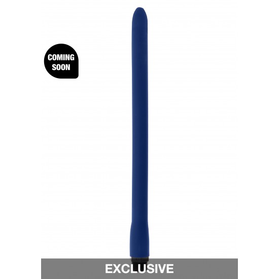 The Surge Hose 30cm