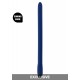 The Surge Hose 30cm