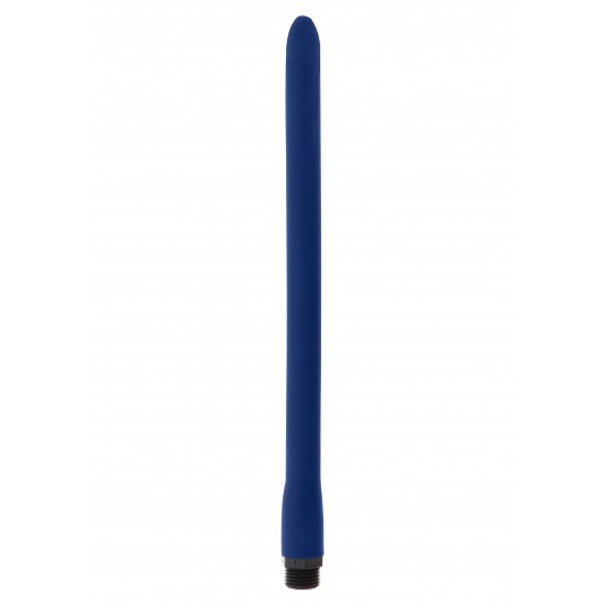The Surge Hose 30cm