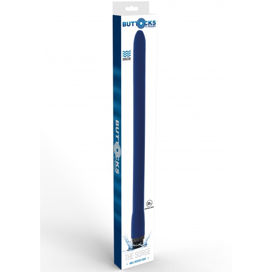 The Surge Hose 30cm