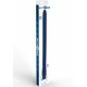 The Surge Hose 30cm