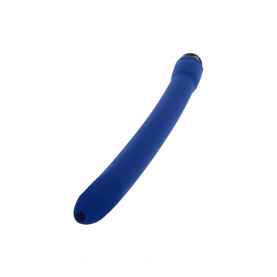 The Surge Hose 30cm