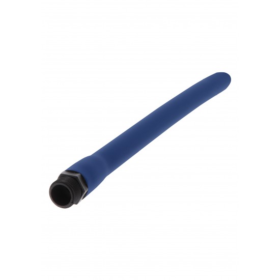 The Surge Hose 30cm