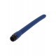 The Surge Hose 30cm