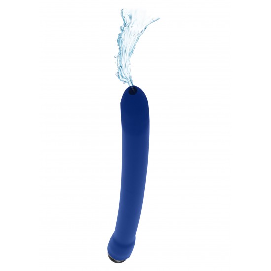 The Surge Hose 30cm