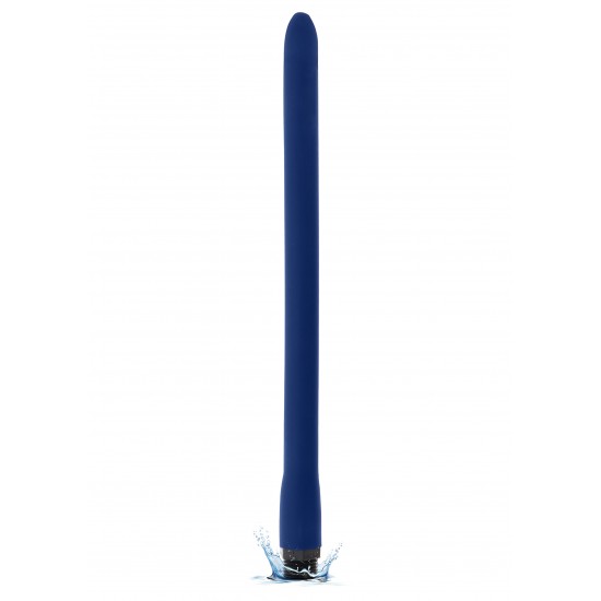 The Surge Hose 30cm