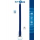 The Surge Hose 30cm