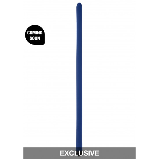 The Gusher Hose 45cm