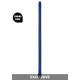 The Gusher Hose 45cm