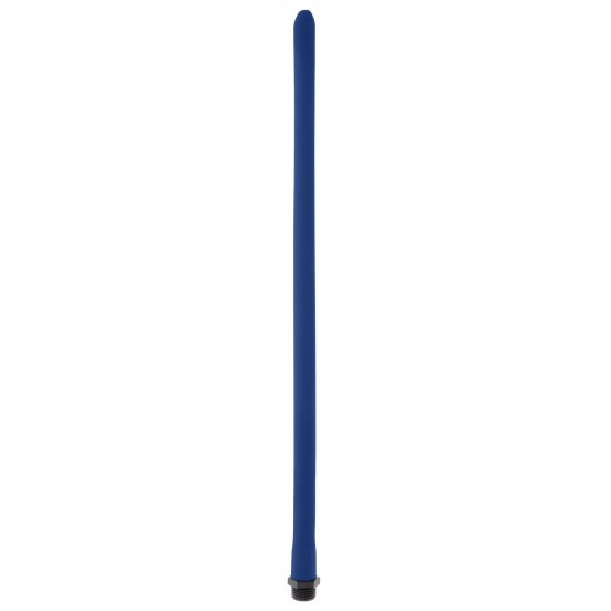 The Gusher Hose 45cm