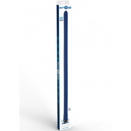 The Gusher Hose 45cm