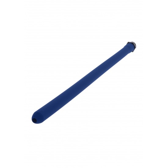 The Gusher Hose 45cm