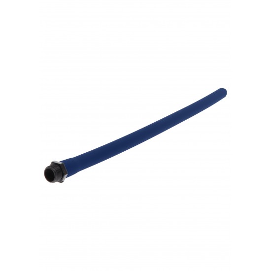 The Gusher Hose 45cm
