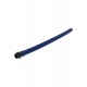 The Gusher Hose 45cm