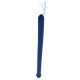 The Gusher Hose 45cm
