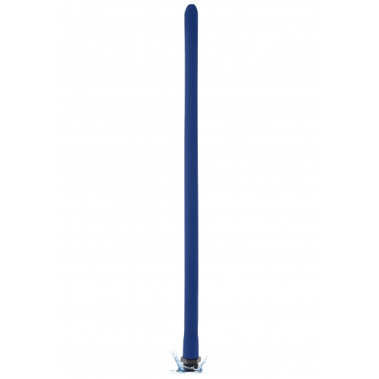 The Gusher Hose 45cm