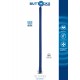 The Gusher Hose 45cm