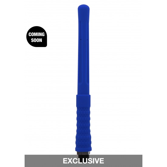 The Geyser Nozzle 15cm