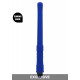 The Geyser Nozzle 15cm