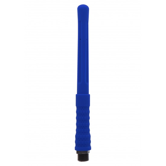 The Geyser Nozzle 15cm