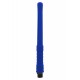 The Geyser Nozzle 15cm