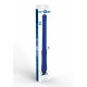 The Geyser Nozzle 15cm