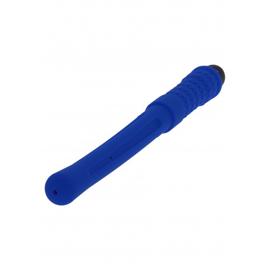 The Geyser Nozzle 15cm