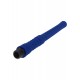 The Geyser Nozzle 15cm